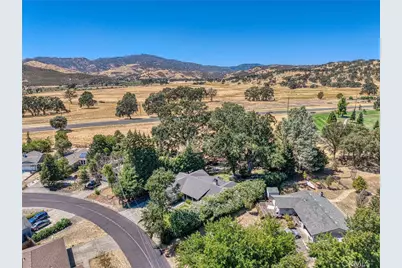 18164 Fishhook Court, Hidden Valley Lake, CA 95467 - Photo 55