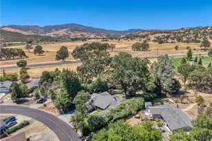 18164 Fishhook Ct, Hidden Valley Lake, CA 95467 - Photo 55