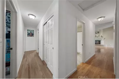 18164 Fishhook Court, Hidden Valley Lake, CA 95467 - Photo 25