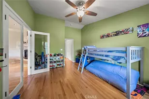 18164 Fishhook Ct, Hidden Valley Lake, CA 95467 - Photo 37