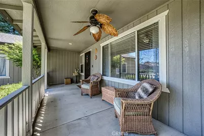 18164 Fishhook Court, Hidden Valley Lake, CA 95467 - Photo 9