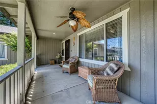 18164 Fishhook Ct, Hidden Valley Lake, CA 95467 - Photo 9