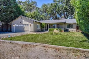 18164 Fishhook Ct, Hidden Valley Lake, CA 95467 - Photo 3