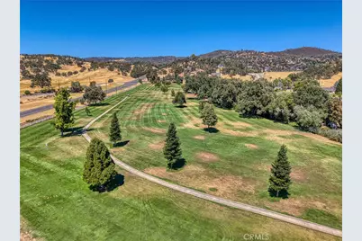 18164 Fishhook Court, Hidden Valley Lake, CA 95467 - Photo 59