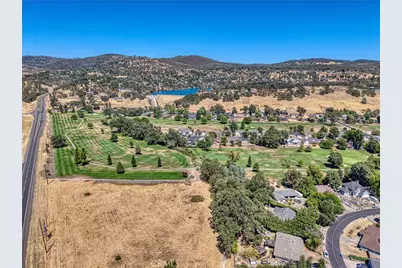 18164 Fishhook Court, Hidden Valley Lake, CA 95467 - Photo 57