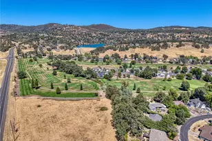 18164 Fishhook Ct, Hidden Valley Lake, CA 95467 - Photo 57