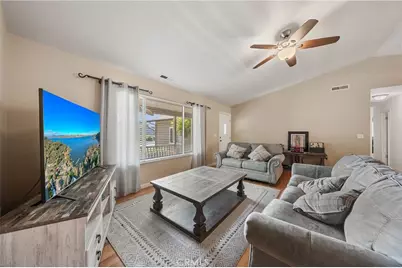 18164 Fishhook Court, Hidden Valley Lake, CA 95467 - Photo 13