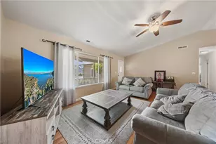 18164 Fishhook Ct, Hidden Valley Lake, CA 95467 - Photo 13