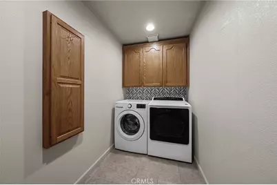 18164 Fishhook Court, Hidden Valley Lake, CA 95467 - Photo 31