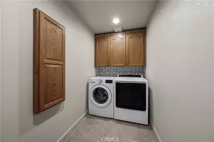 18164 Fishhook Ct, Hidden Valley Lake, CA 95467 - Photo 31