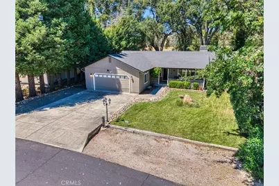 18164 Fishhook Court, Hidden Valley Lake, CA 95467 - Photo 7