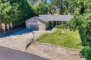 18164 Fishhook Ct, Hidden Valley Lake, CA 95467 - Photo 7