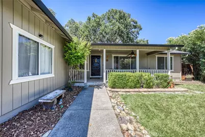 18164 Fishhook Court, Hidden Valley Lake, CA 95467 - Photo 5