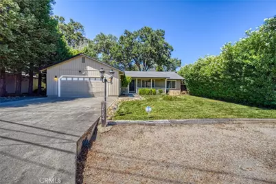 18164 Fishhook Court, Hidden Valley Lake, CA 95467 - Photo 1