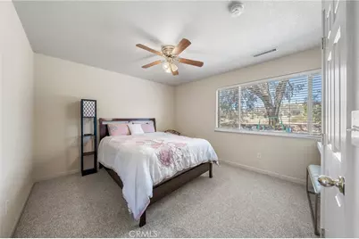 18164 Fishhook Court, Hidden Valley Lake, CA 95467 - Photo 29