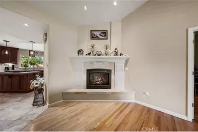 18164 Fishhook Court, Hidden Valley Lake, CA 95467 - Photo 15