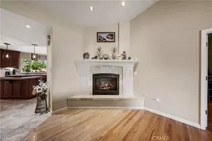 18164 Fishhook Ct, Hidden Valley Lake, CA 95467 - Photo 15