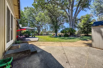 18164 Fishhook Court, Hidden Valley Lake, CA 95467 - Photo 51