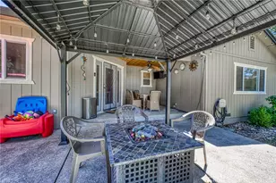 18164 Fishhook Ct, Hidden Valley Lake, CA 95467 - Photo 53