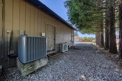 18164 Fishhook Court, Hidden Valley Lake, CA 95467 - Photo 45