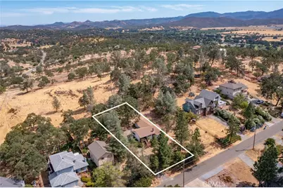 17372 Meadow View Drive, Hidden Valley Lake, CA 95467 - Photo 49