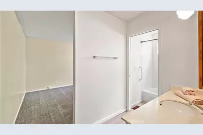 17372 Meadow View Drive, Hidden Valley Lake, CA 95467 - Photo 29