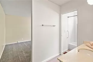 17372 Meadow View Dr, Hidden Valley Lake, CA 95467 - Photo 29