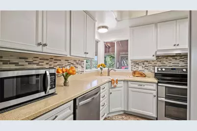 17372 Meadow View Drive, Hidden Valley Lake, CA 95467 - Photo 19