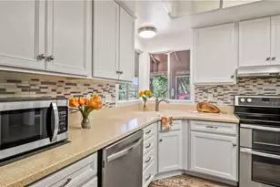 17372 Meadow View Dr, Hidden Valley Lake, CA 95467 - Photo 19