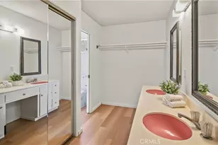 17372 Meadow View Dr, Hidden Valley Lake, CA 95467 - Photo 37