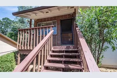 17372 Meadow View Drive, Hidden Valley Lake, CA 95467 - Photo 45