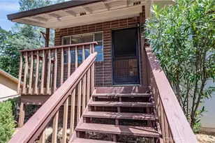 17372 Meadow View Dr, Hidden Valley Lake, CA 95467 - Photo 45