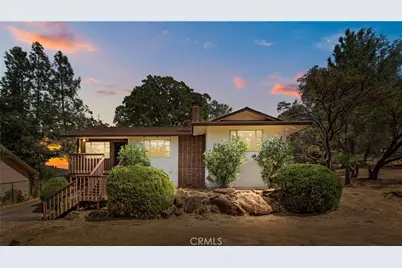 17372 Meadow View Drive, Hidden Valley Lake, CA 95467 - Photo 1