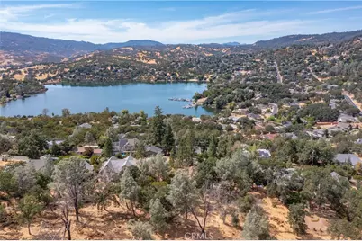 17372 Meadow View Drive, Hidden Valley Lake, CA 95467 - Photo 51