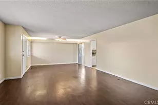 17372 Meadow View Dr, Hidden Valley Lake, CA 95467 - Photo 5