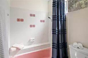 17372 Meadow View Dr, Hidden Valley Lake, CA 95467 - Photo 41