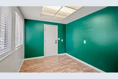 17372 Meadow View Drive, Hidden Valley Lake, CA 95467 - Photo 27