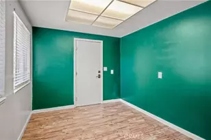 17372 Meadow View Dr, Hidden Valley Lake, CA 95467 - Photo 27