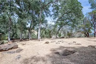 17372 Meadow View Dr, Hidden Valley Lake, CA 95467 - Photo 67