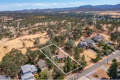 17372 Meadow View Drive, Hidden Valley Lake, CA 95467 - Photo 49