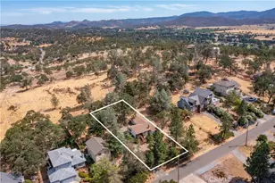 17372 Meadow View Dr, Hidden Valley Lake, CA 95467 - Photo 49