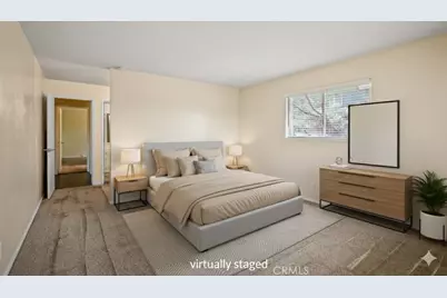 17372 Meadow View Drive, Hidden Valley Lake, CA 95467 - Photo 11