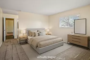 17372 Meadow View Dr, Hidden Valley Lake, CA 95467 - Photo 11