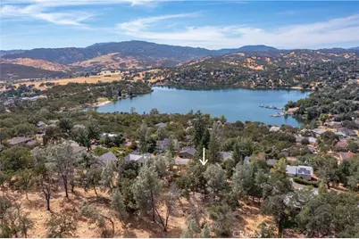 17372 Meadow View Drive, Hidden Valley Lake, CA 95467 - Photo 3