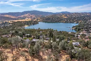 17372 Meadow View Dr, Hidden Valley Lake, CA 95467 - Photo 3