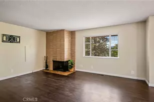 17372 Meadow View Dr, Hidden Valley Lake, CA 95467 - Photo 17