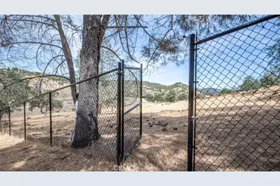 17372 Meadow View Drive, Hidden Valley Lake, CA 95467 - Photo 59