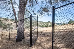 17372 Meadow View Dr, Hidden Valley Lake, CA 95467 - Photo 59