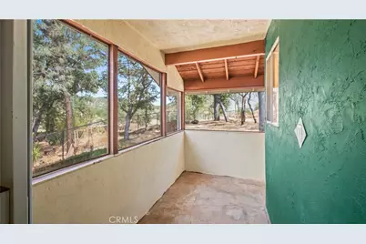 17372 Meadow View Drive, Hidden Valley Lake, CA 95467 - Photo 43