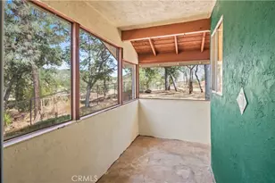 17372 Meadow View Dr, Hidden Valley Lake, CA 95467 - Photo 43